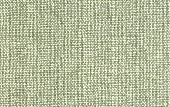 Французские обои Caselio, коллекция Damier, артикул DAI104997627