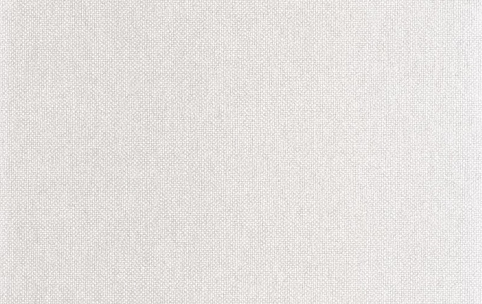 Французские обои Caselio, коллекция Damier, артикул DAI104999000