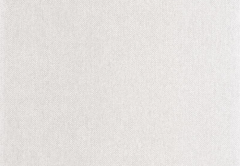 Обои Caselio Damier DAI104999000