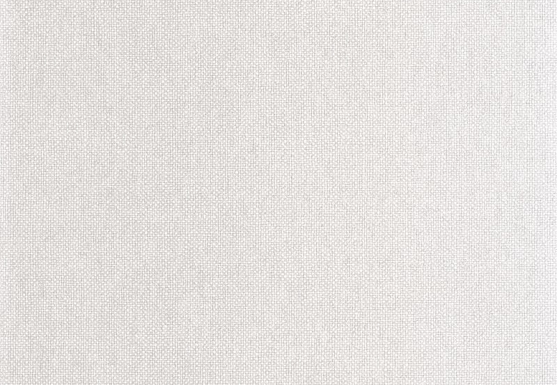 Обои Caselio Damier DAI104999000