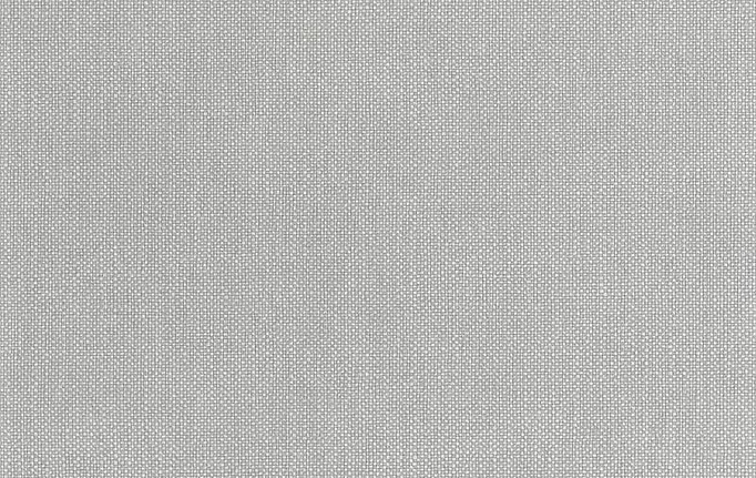 Французские обои Caselio, коллекция Damier, артикул DAI104999120