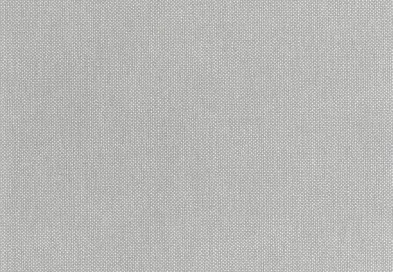 Обои Caselio Damier DAI104999120