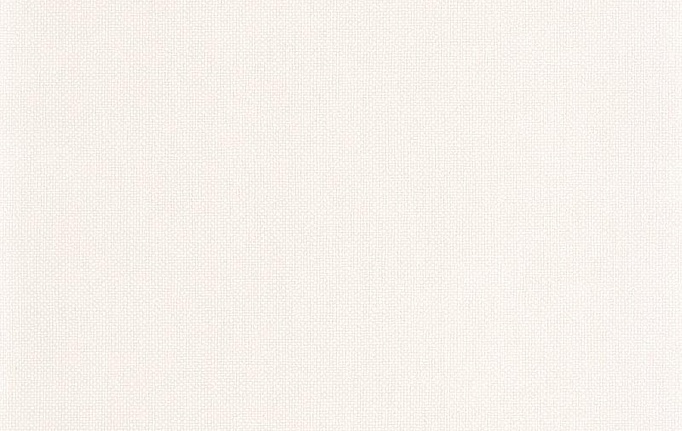 Французские обои Caselio, коллекция Damier, артикул DAI104999338