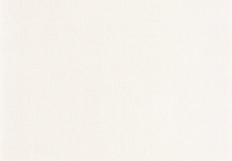 Обои Caselio Damier DAI104999338