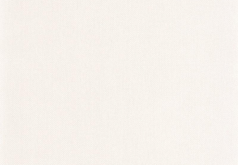 Обои Caselio Damier DAI104999338