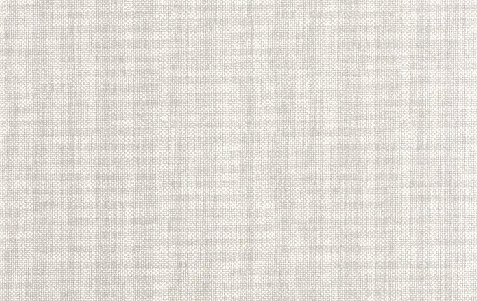 Французские обои Caselio, коллекция Damier, артикул DAI104999450