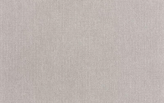 Французские обои Caselio, коллекция Damier, артикул DAI104999609