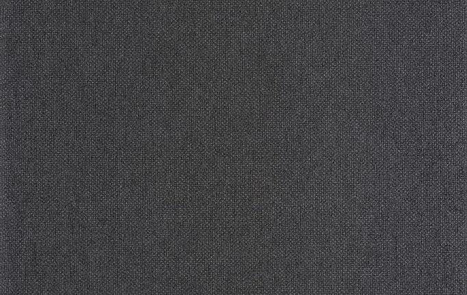 Французские обои Caselio, коллекция Damier, артикул DAI104999842