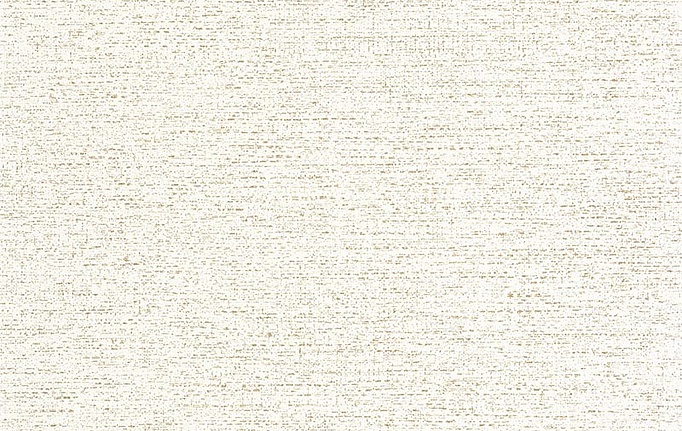 Французские обои Caselio, коллекция Damier, артикул DAI105000010