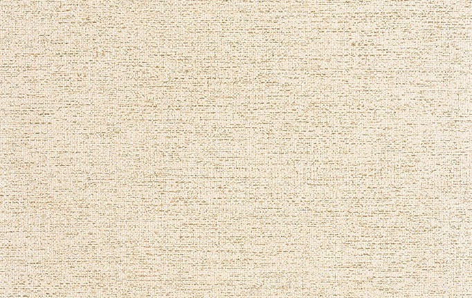 Французские обои Caselio, коллекция Damier, артикул DAI105001010