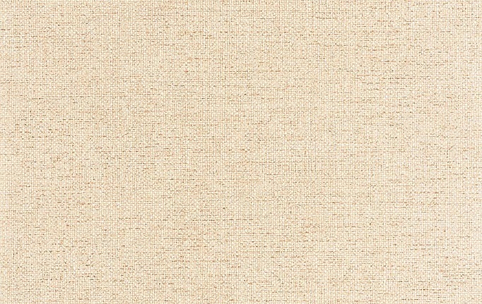 Французские обои Caselio, коллекция Damier, артикул DAI105001136