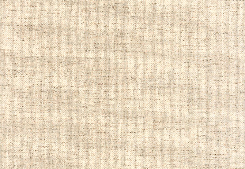 Обои Caselio Damier DAI105001136