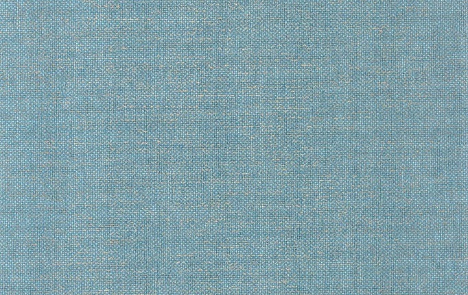 Французские обои Caselio, коллекция Damier, артикул DAI105006027