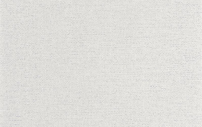 Французские обои Caselio, коллекция Damier, артикул DAI105009099