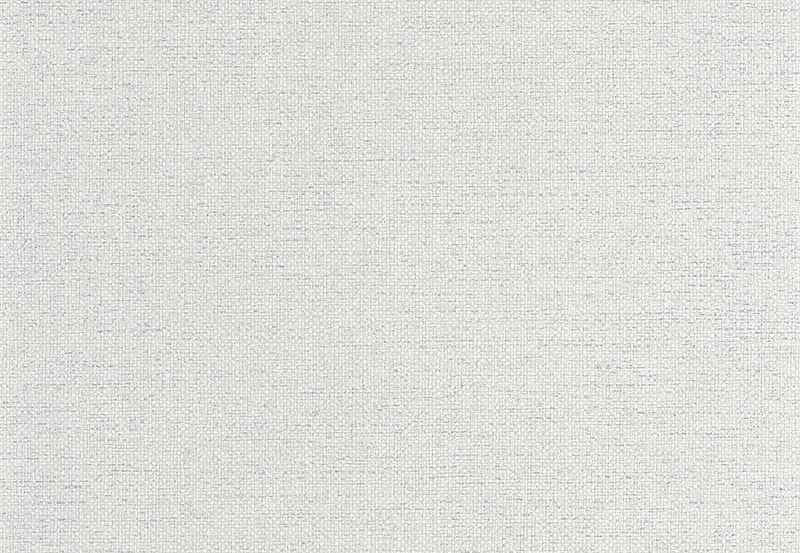 Обои Caselio Damier DAI105009099