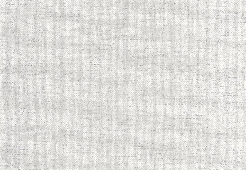 Обои Caselio Damier DAI105009099