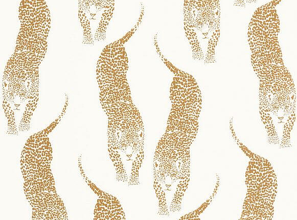 Обои Caselio Stay Wild WILD104920281