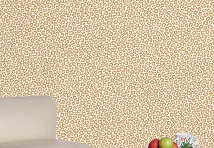 Обои Caselio Stay Wild WILD104940203