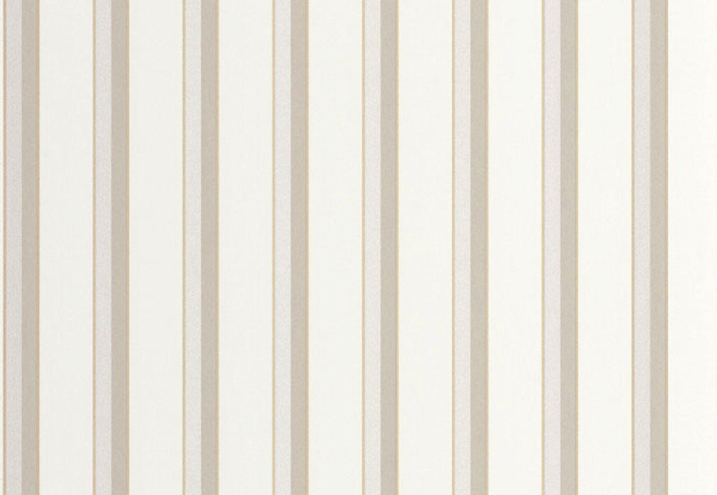 Обои Casadeco Derby DERB89320129