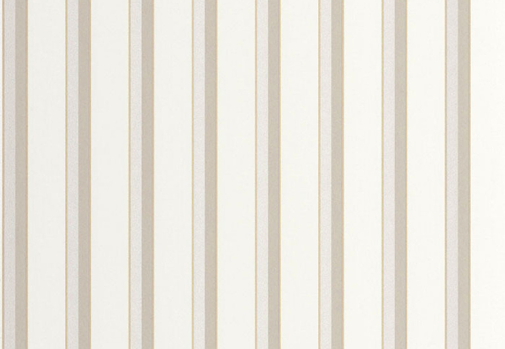 Обои Casadeco Derby DERB89320129