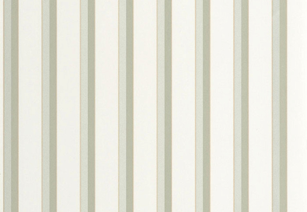 Обои Casadeco Derby DERB89327200