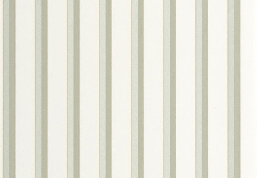 Обои Casadeco Derby DERB89327200