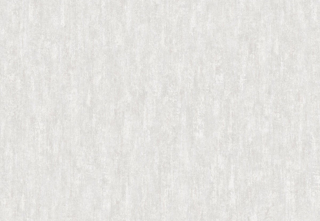 Обои Borastapeter Borosan Bas 38716