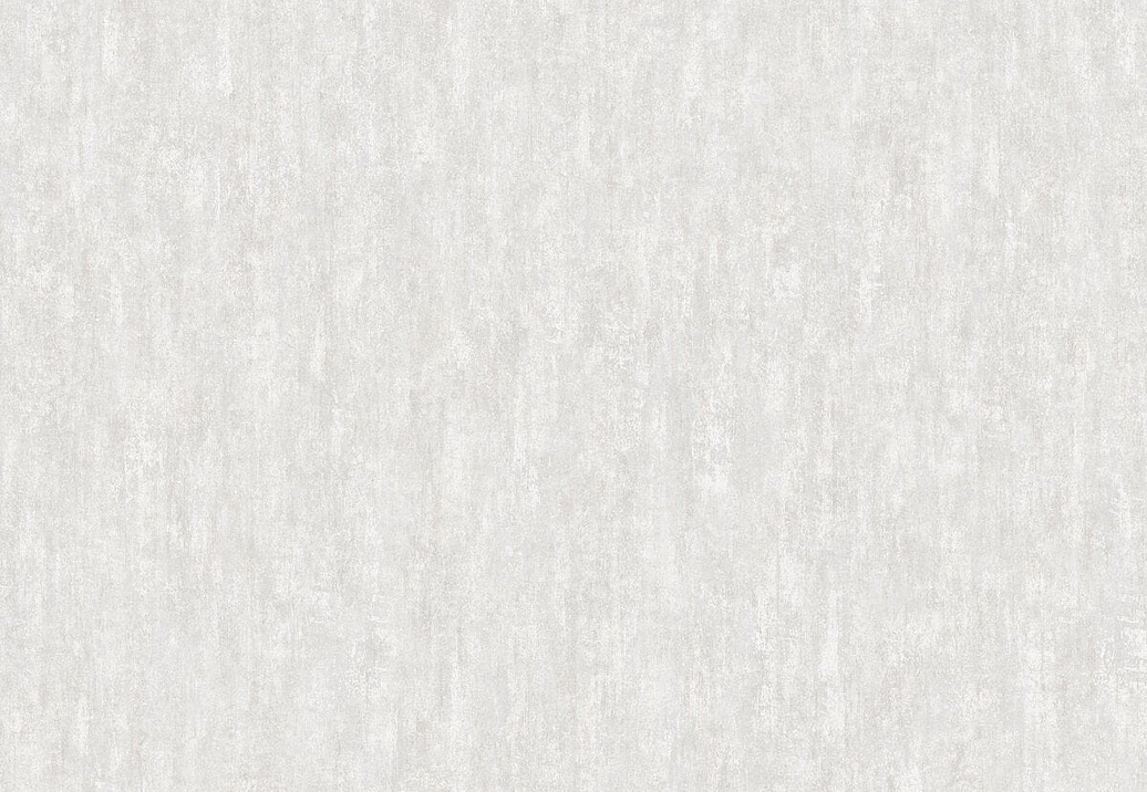 Обои Borastapeter Borosan Bas 38716