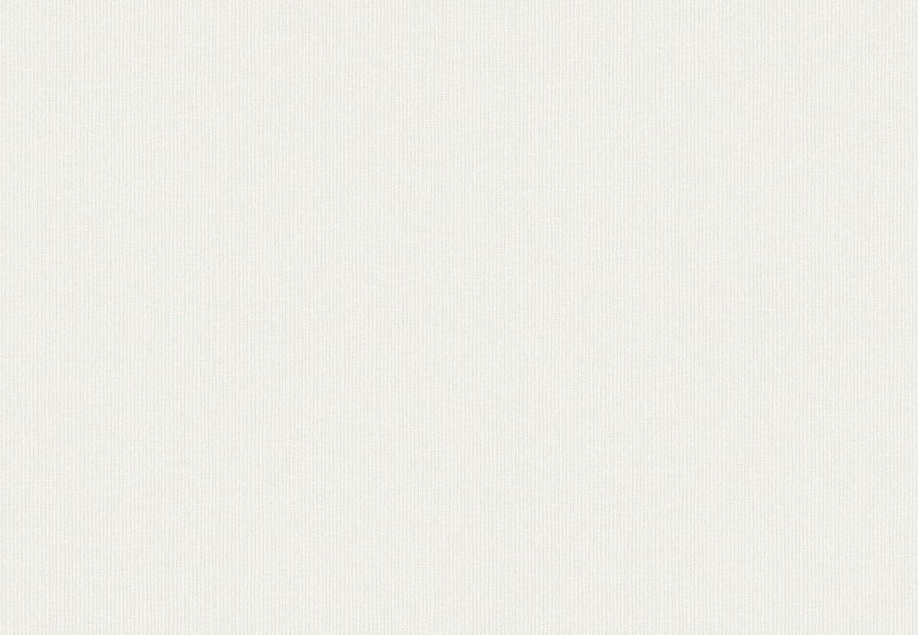 Обои Borastapeter Borosan Bas 38717