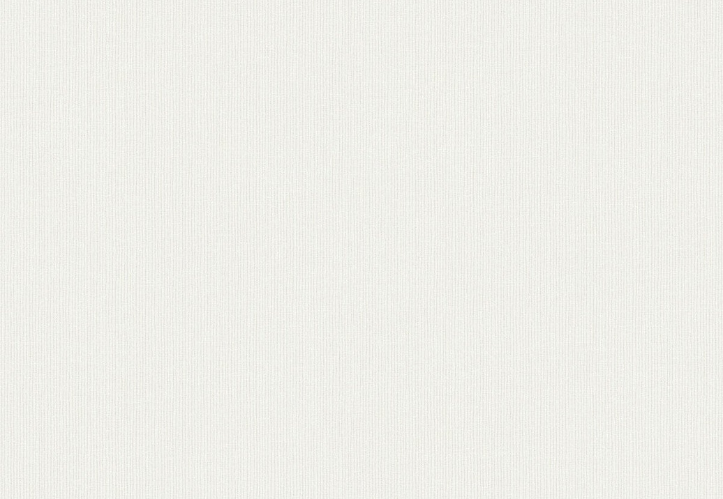Обои Borastapeter Borosan Bas 38717