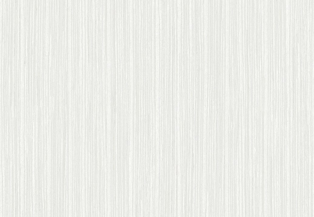 Обои Borastapeter Borosan Bas 38720