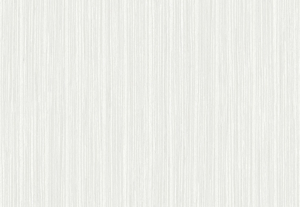 Обои Borastapeter Borosan Bas 38720