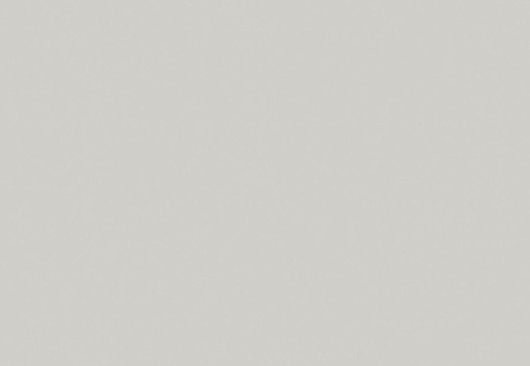 Обои Borastapeter Borosan Bas 38725