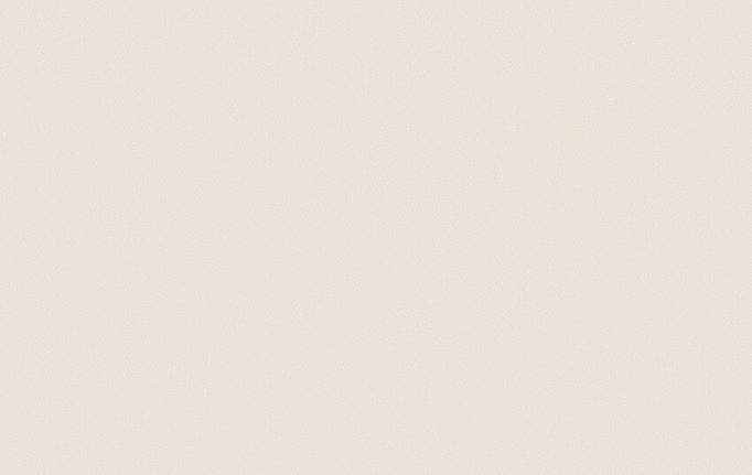 Шведские обои Borastapeter, коллекция Pigment 2023, артикул 7570