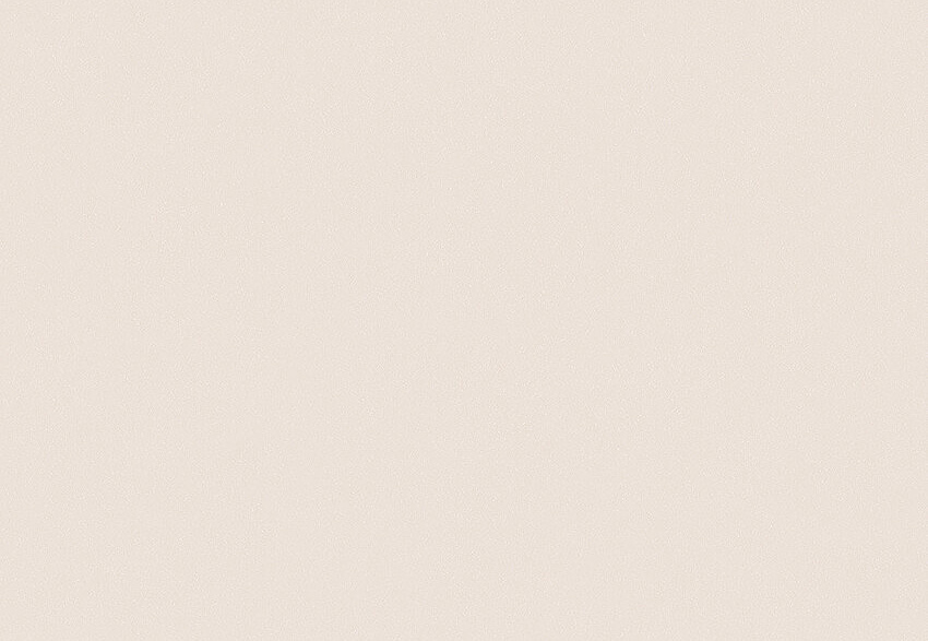 Обои Borastapeter Pigment 2023 7570