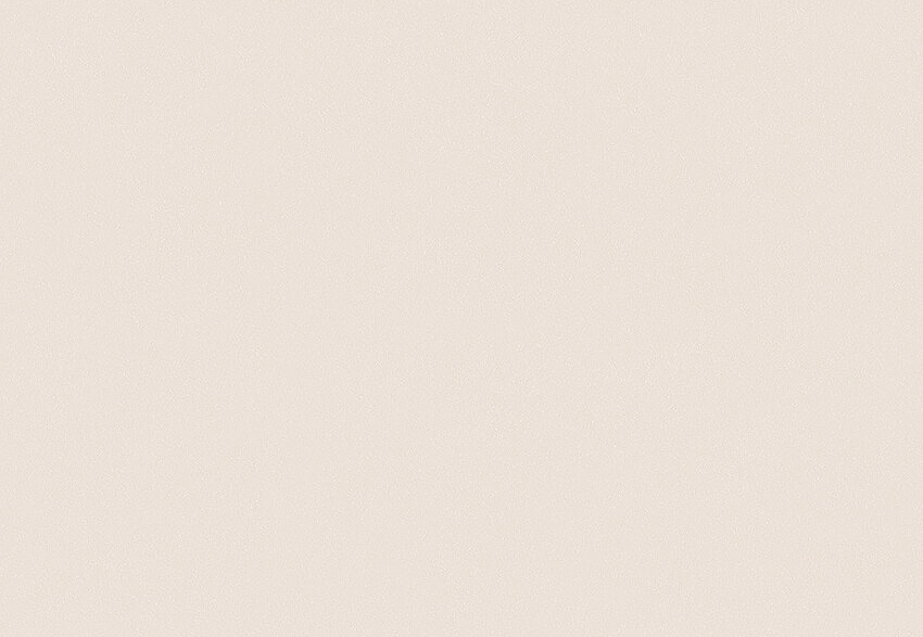 Обои Borastapeter Pigment 2023 7570