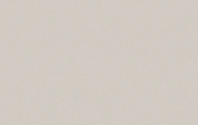 Шведские обои Borastapeter, коллекция Pigment 2023, артикул 7571
