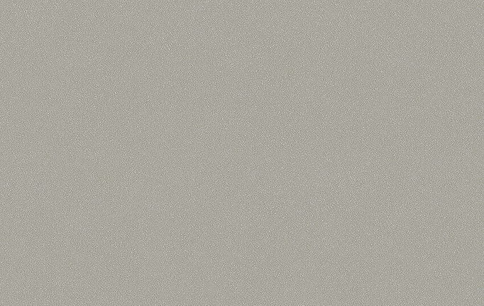 Шведские обои Borastapeter, коллекция Pigment 2023, артикул 7572