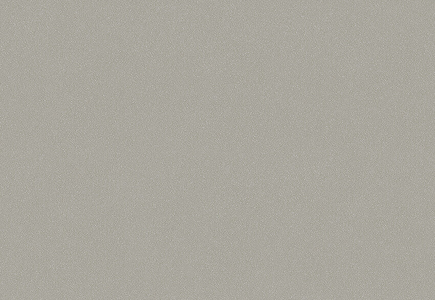 Обои Borastapeter Pigment 2023 7572