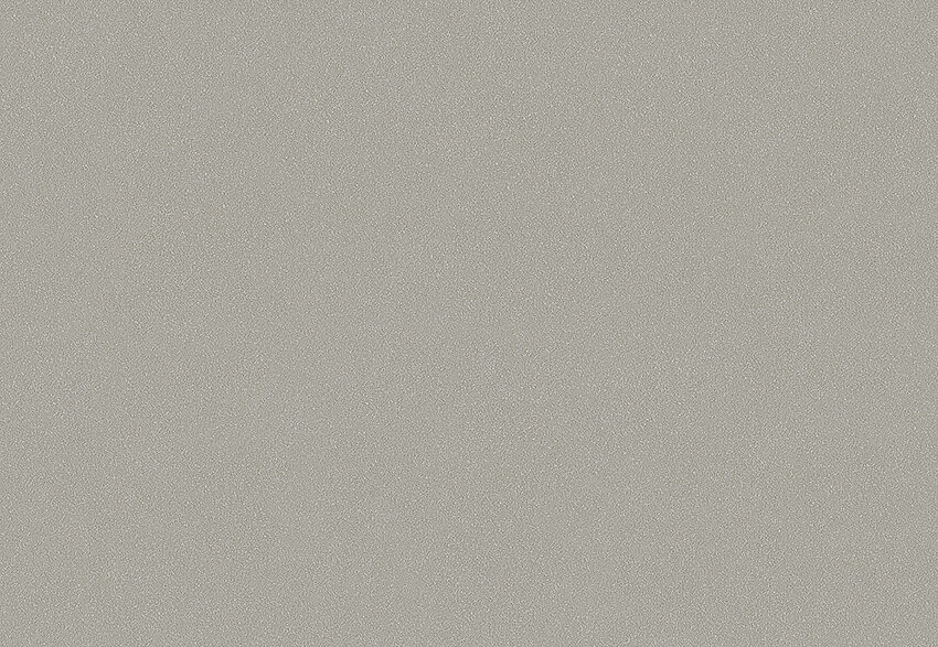 Обои Borastapeter Pigment 2023 7572