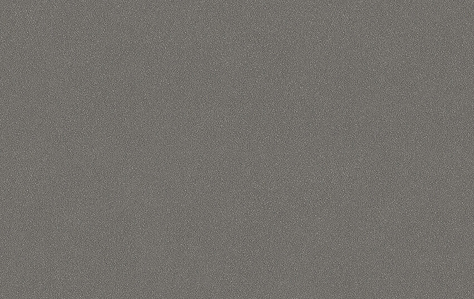 Шведские обои Borastapeter, коллекция Pigment 2023, артикул 7573