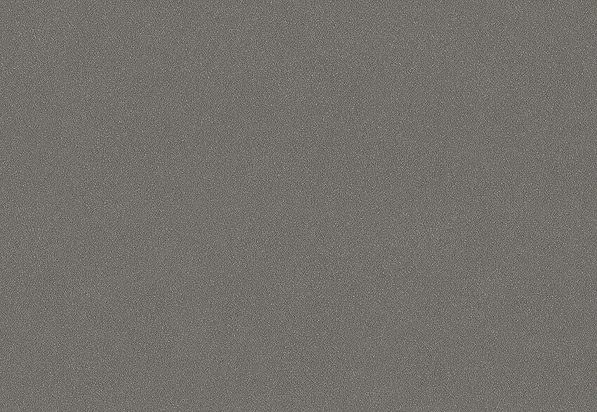 Обои Borastapeter Pigment 2023 7573