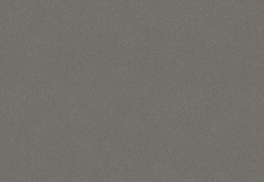 Обои Borastapeter Pigment 2023 7573