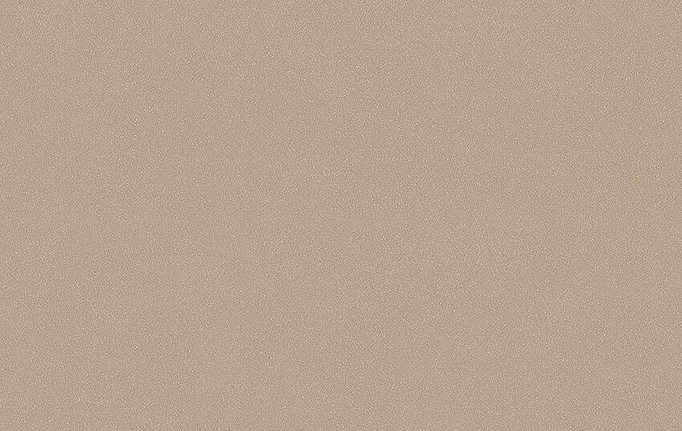 Шведские обои Borastapeter, коллекция Pigment 2023, артикул 7575