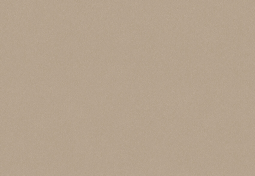 Обои Borastapeter Pigment 2023 7575