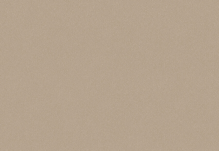 Обои Borastapeter Pigment 2023 7575