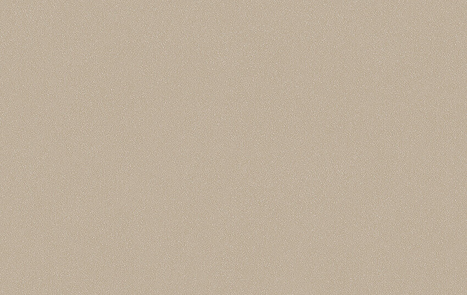Шведские обои Borastapeter, коллекция Pigment 2023, артикул 7576