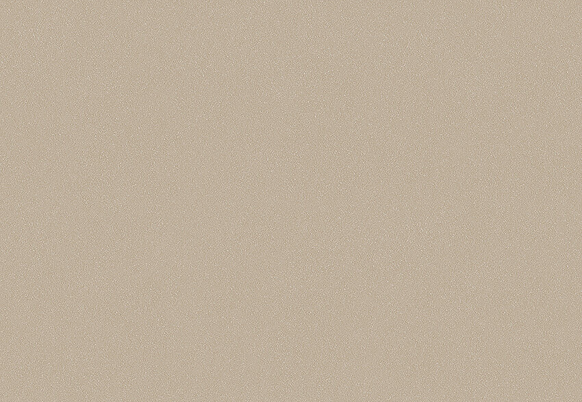 Обои Borastapeter Pigment 2023 7576