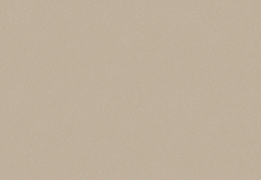Обои Borastapeter Pigment 2023 7576