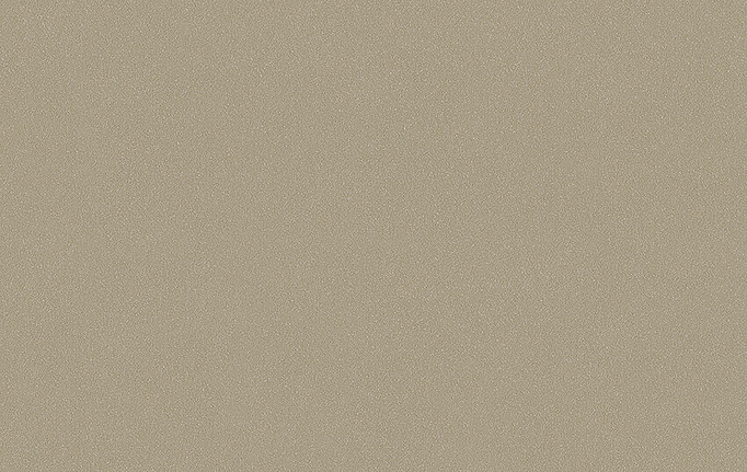 Шведские обои Borastapeter, коллекция Pigment 2023, артикул 7577
